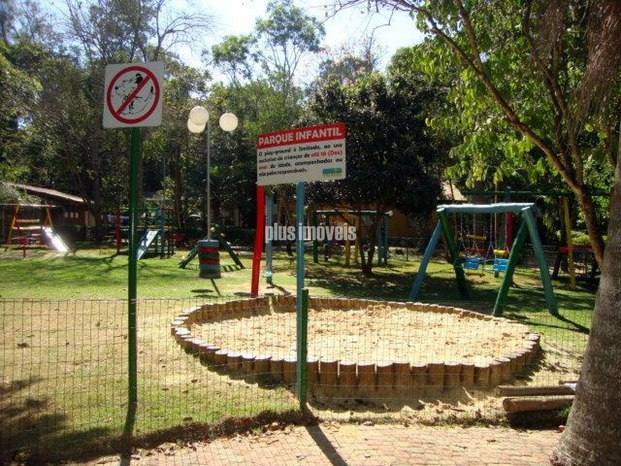 Terreno, 365 m² - Foto 3