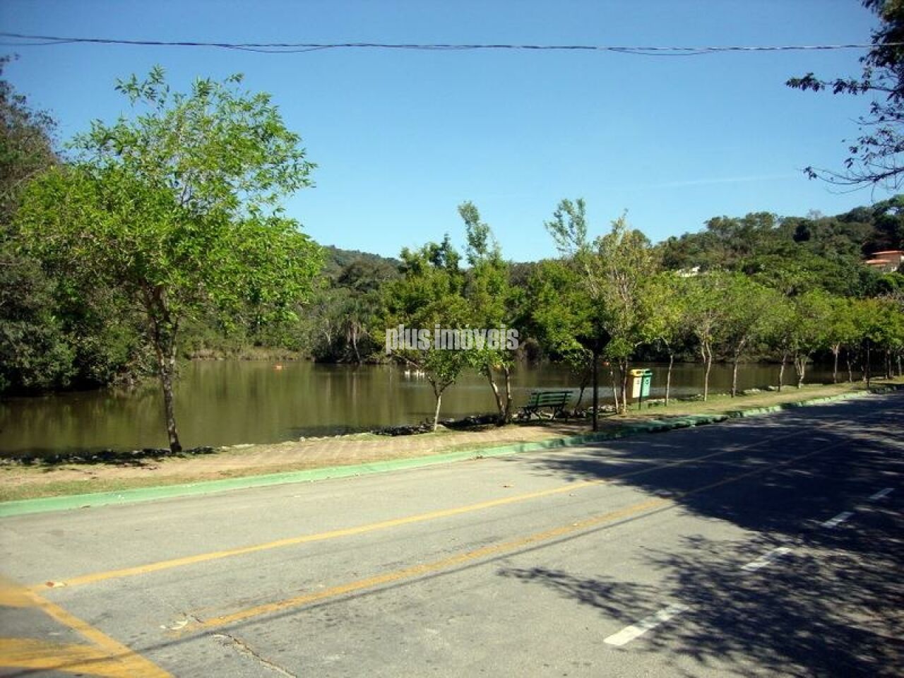 Terreno, 365 m² - Foto 6