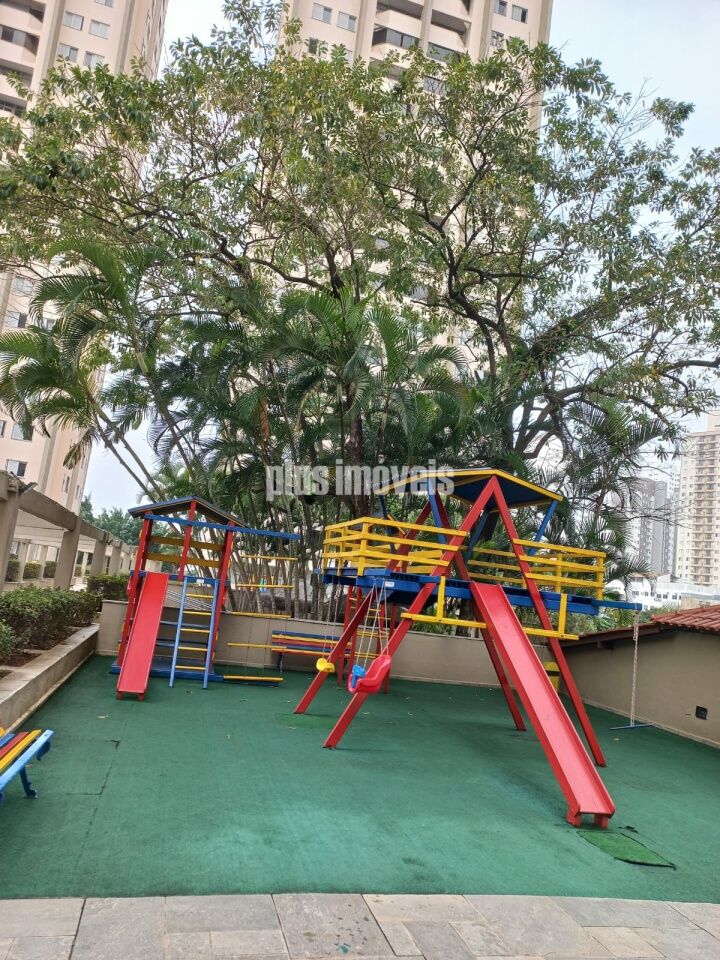 Apartamento, 3 quartos, 74 m² - Foto 14