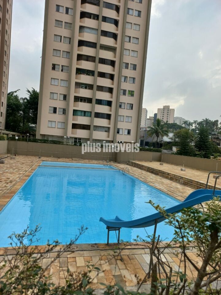 Apartamento, 3 quartos, 74 m² - Foto 21