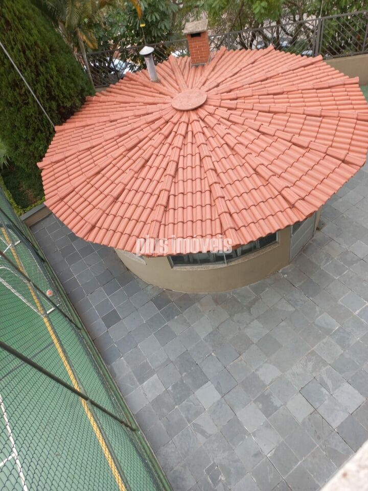 Apartamento, 3 quartos, 74 m² - Foto 19