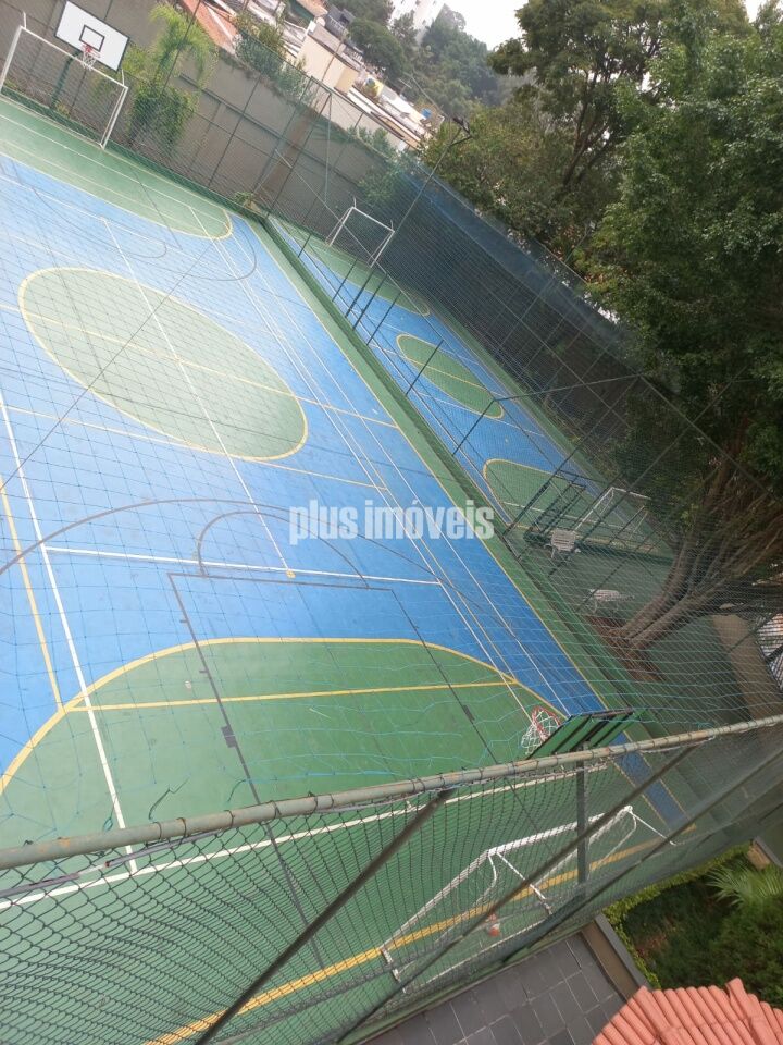 Apartamento, 3 quartos, 74 m² - Foto 20