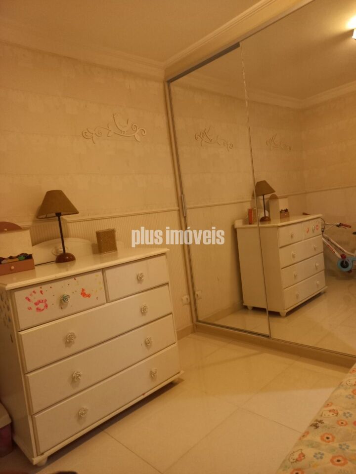 Apartamento, 3 quartos, 74 m² - Foto 9