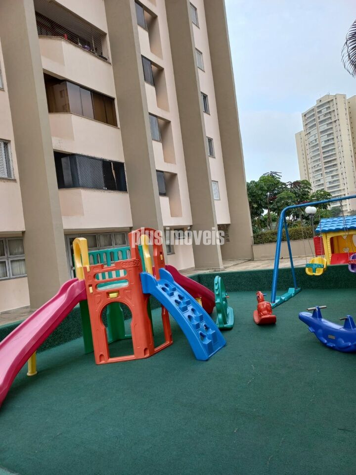 Apartamento, 3 quartos, 74 m² - Foto 16