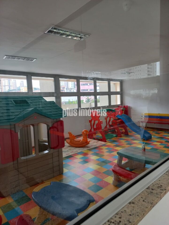 Apartamento, 3 quartos, 74 m² - Foto 18