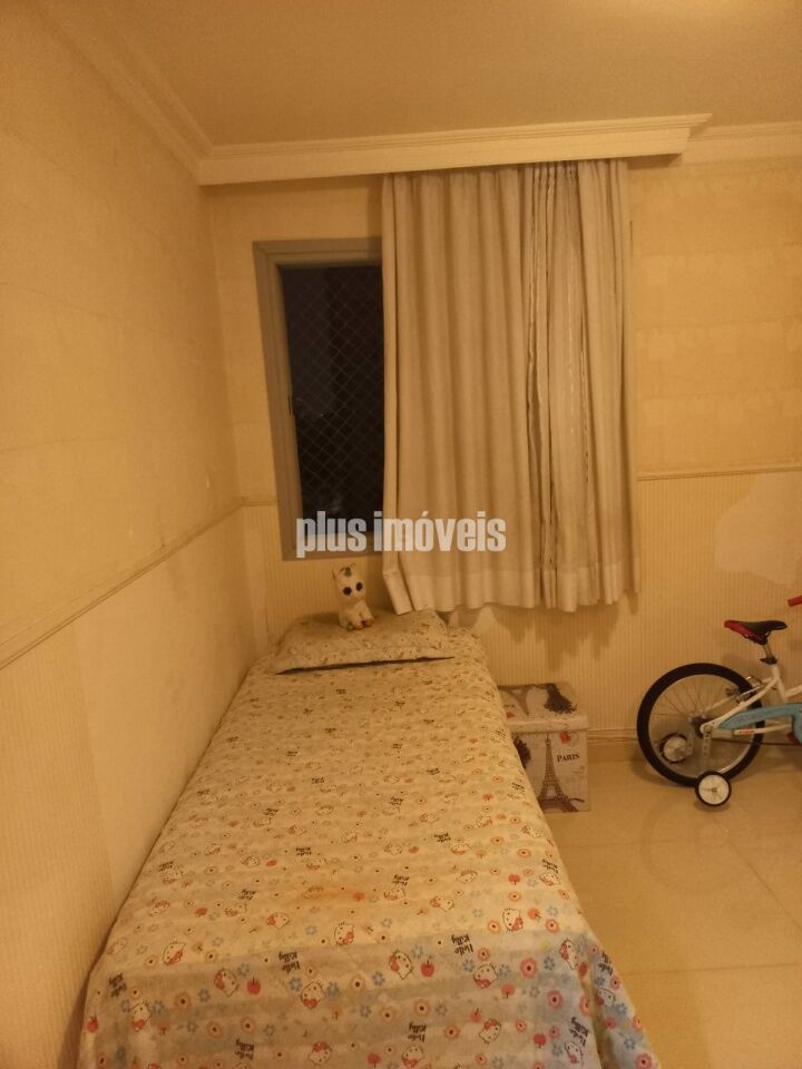 Apartamento, 3 quartos, 74 m² - Foto 8