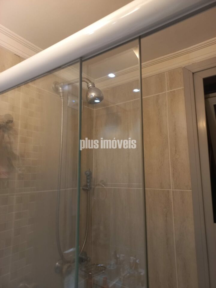 Apartamento, 3 quartos, 74 m² - Foto 7