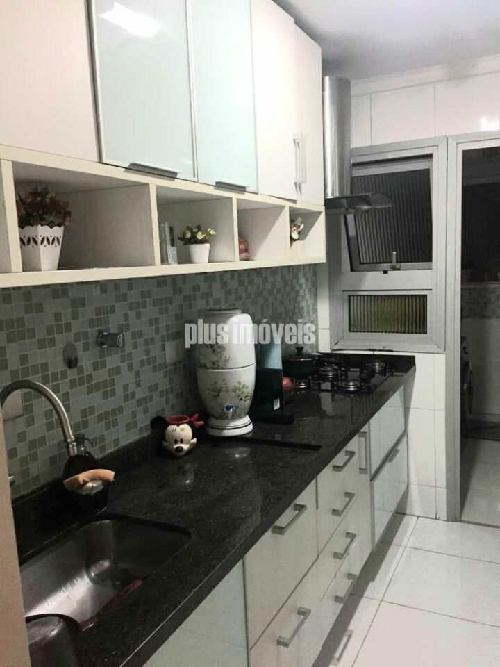 Apartamento, 3 quartos, 74 m² - Foto 6