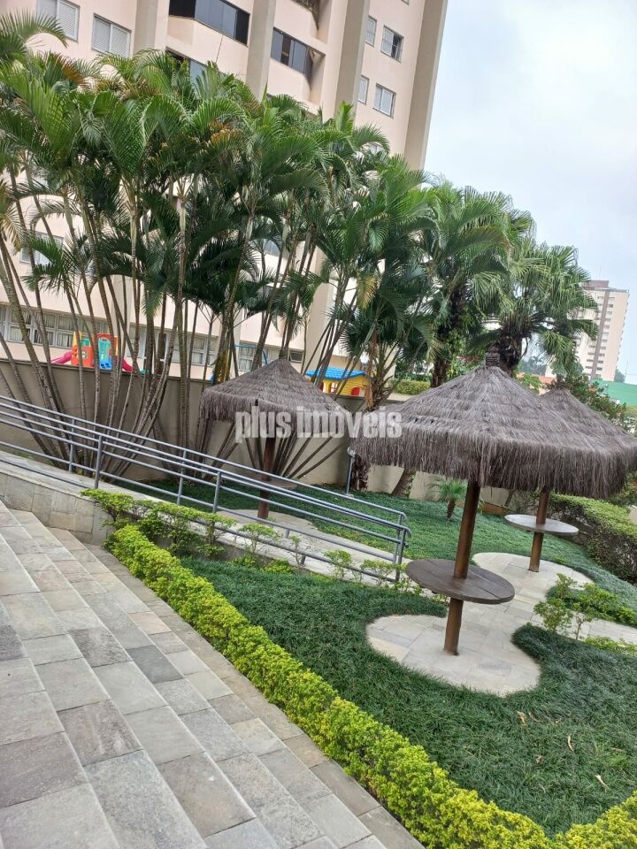 Apartamento, 3 quartos, 74 m² - Foto 17