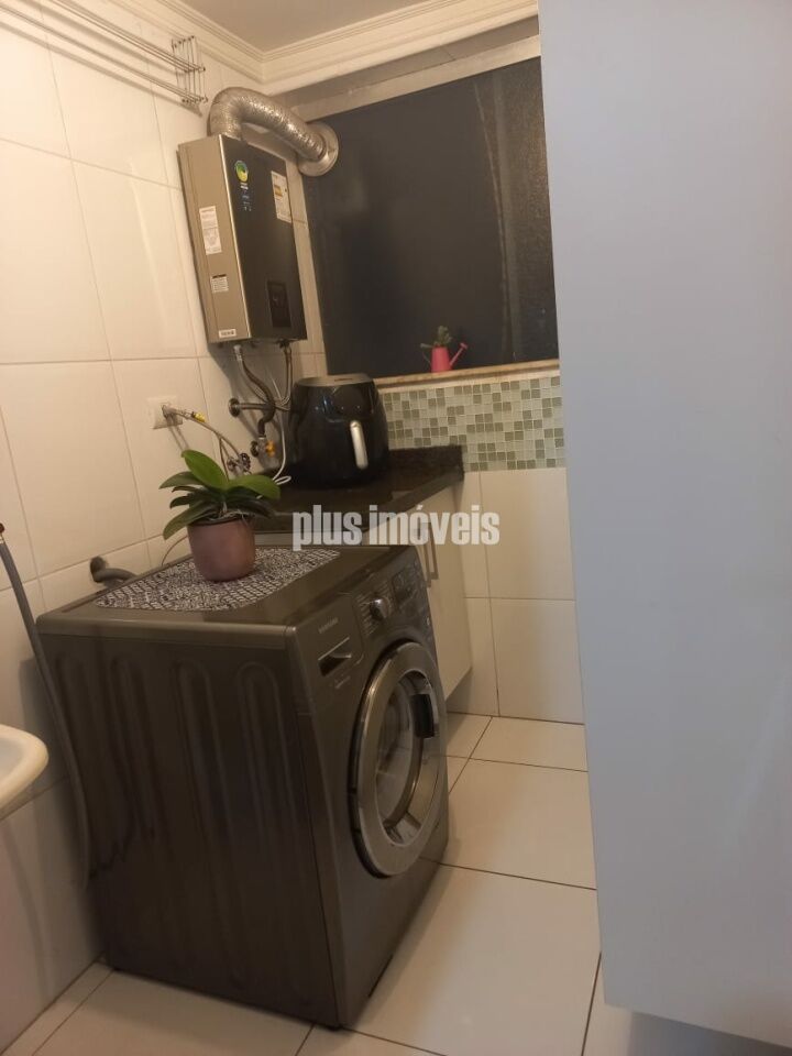 Apartamento, 3 quartos, 74 m² - Foto 13
