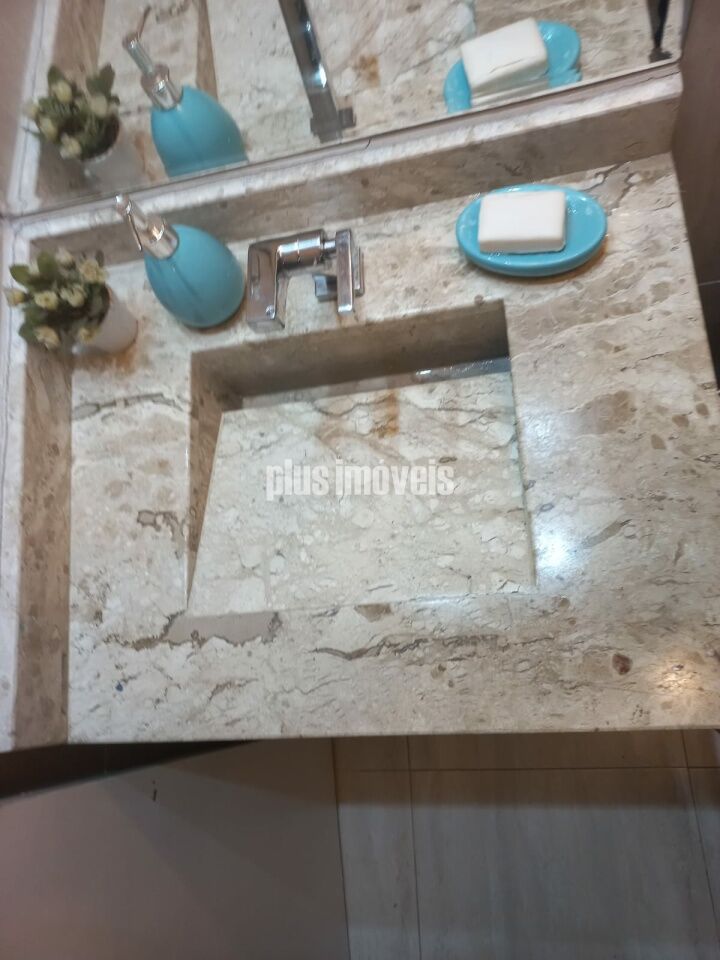 Apartamento, 3 quartos, 74 m² - Foto 10