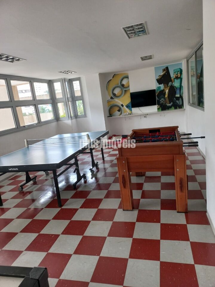 Apartamento, 3 quartos, 74 m² - Foto 15