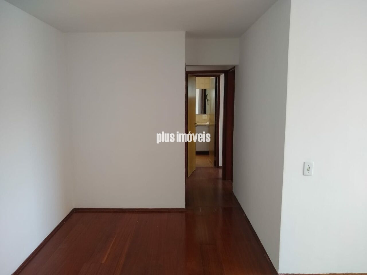 Apartamento, 2 quartos, 85 m² - Foto 2