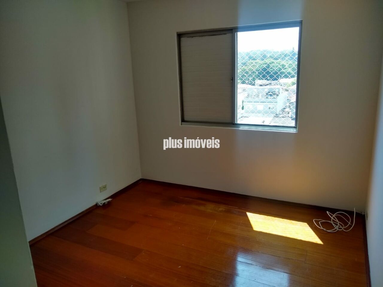 Apartamento, 2 quartos, 85 m² - Foto 3