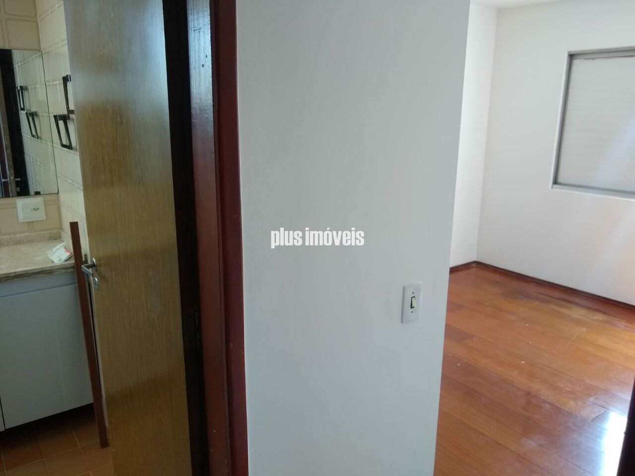 Apartamento, 2 quartos, 85 m² - Foto 4