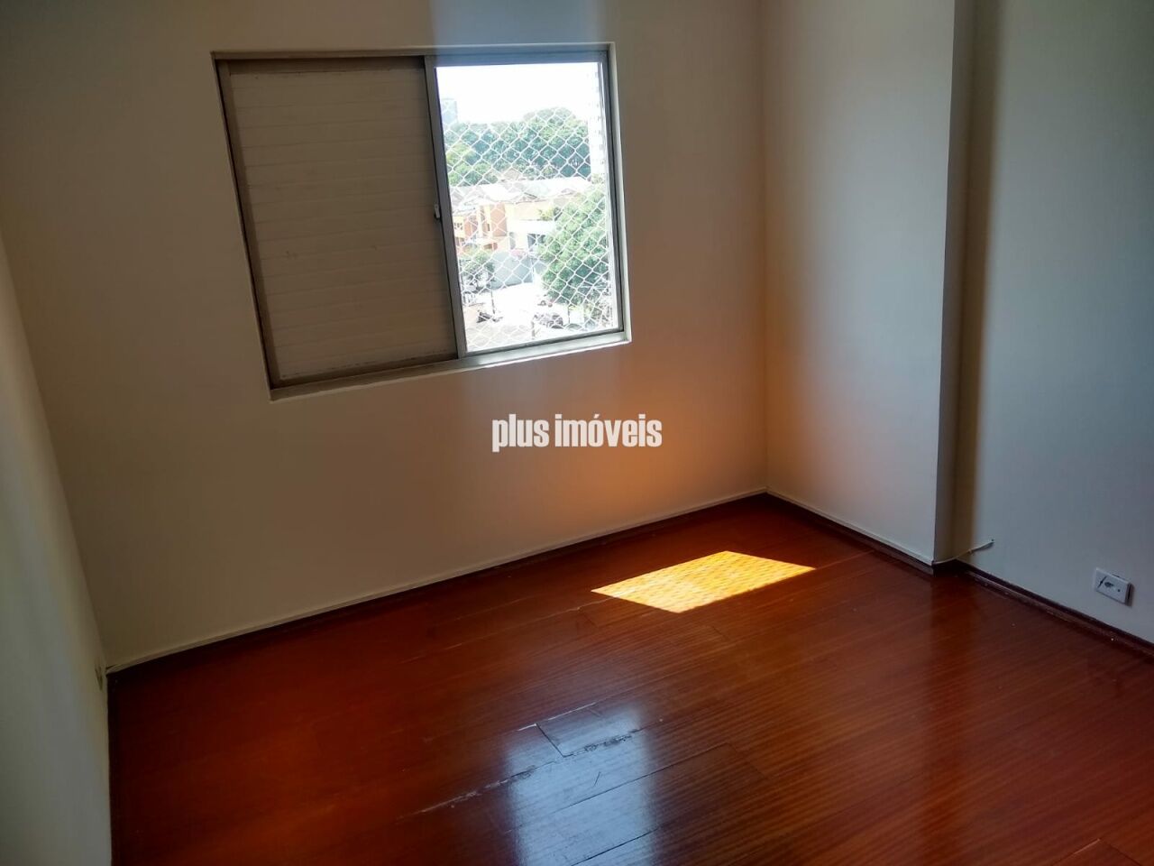 Apartamento, 2 quartos, 85 m² - Foto 5