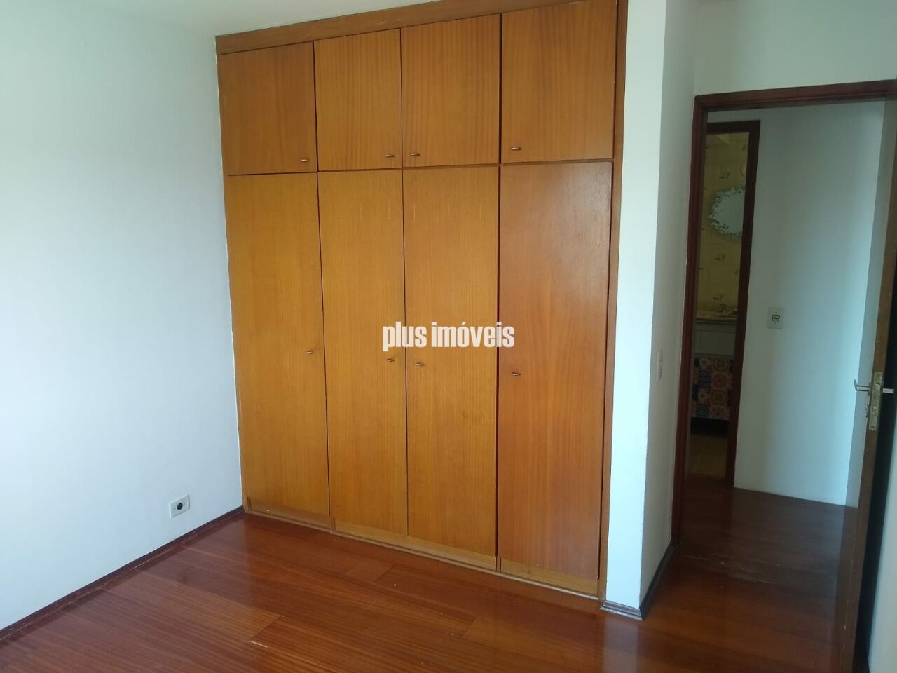 Apartamento, 2 quartos, 85 m² - Foto 6