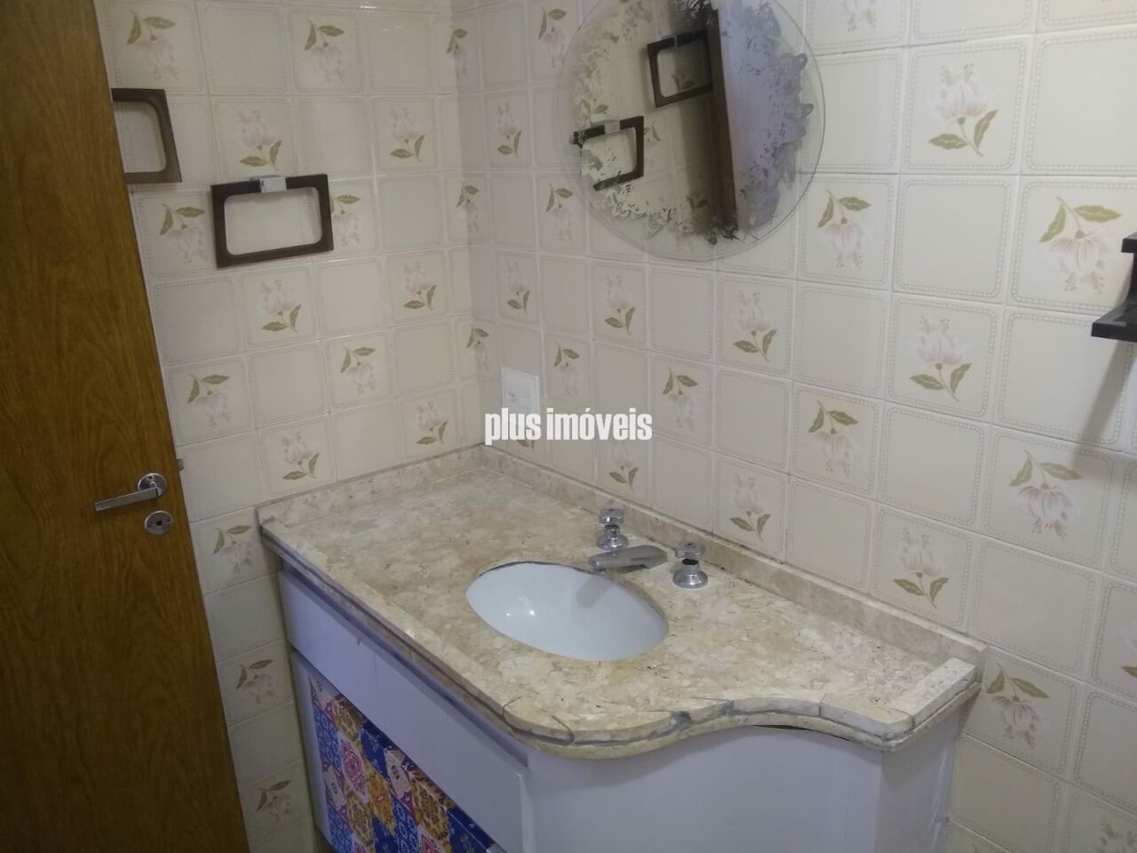 Apartamento, 2 quartos, 85 m² - Foto 7