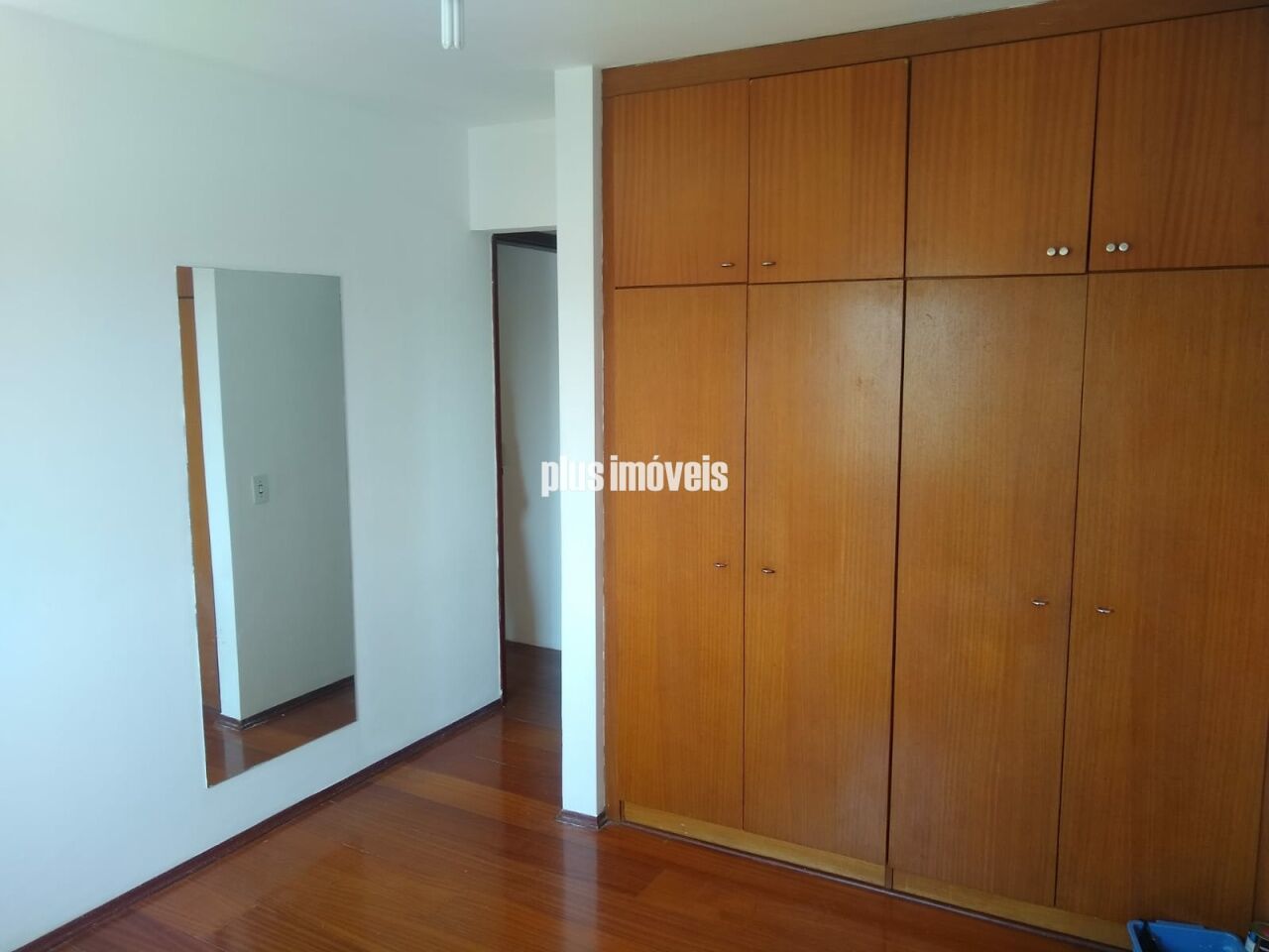 Apartamento, 2 quartos, 85 m² - Foto 8