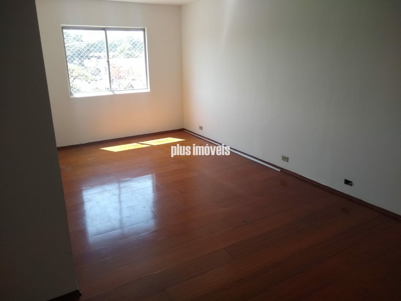 Apartamento, 2 quartos, 85 m² - Foto 9