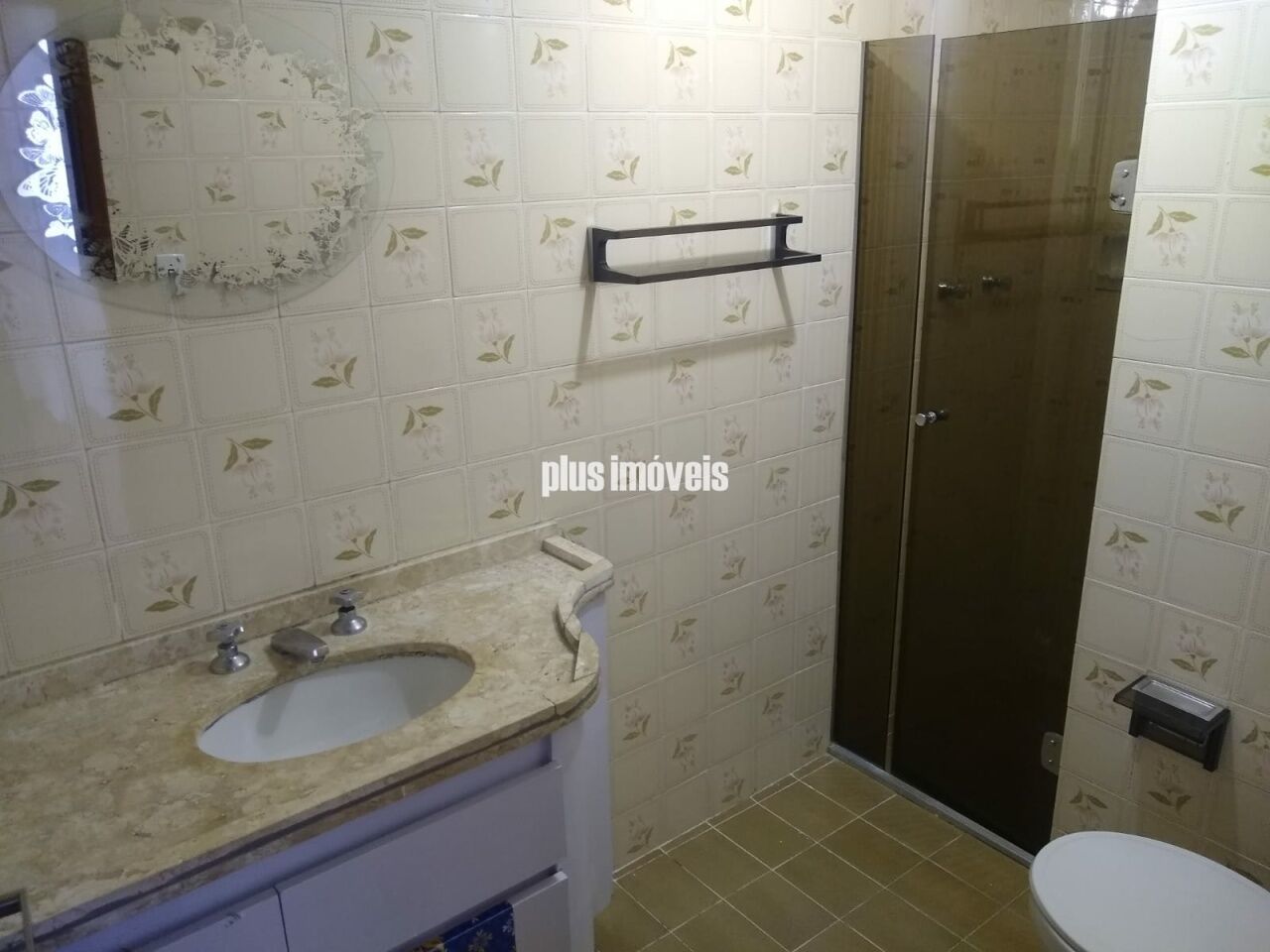 Apartamento, 2 quartos, 85 m² - Foto 10