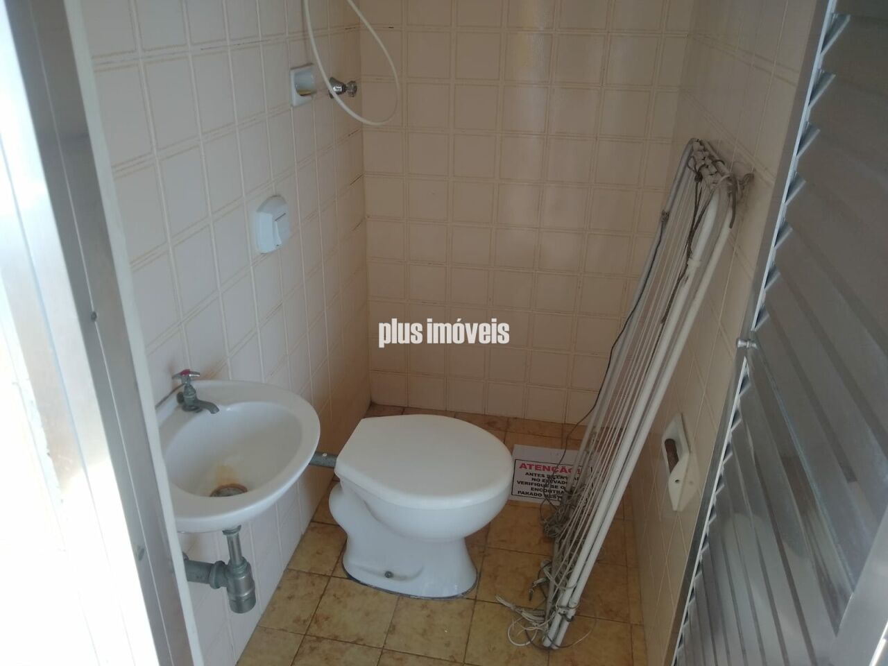 Apartamento, 2 quartos, 85 m² - Foto 11