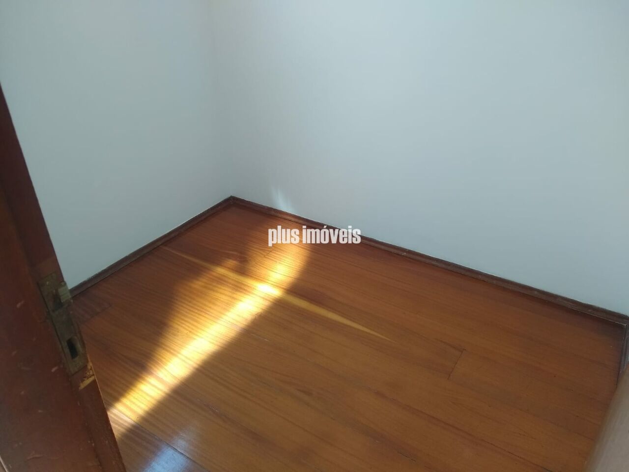 Apartamento, 2 quartos, 85 m² - Foto 12