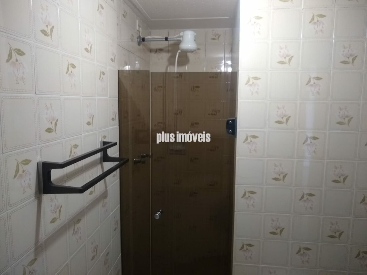 Apartamento, 2 quartos, 85 m² - Foto 13