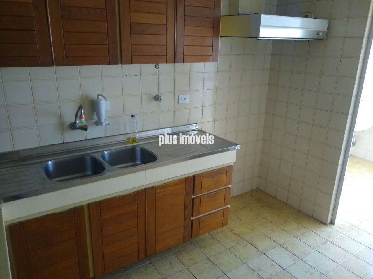 Apartamento, 2 quartos, 85 m² - Foto 14