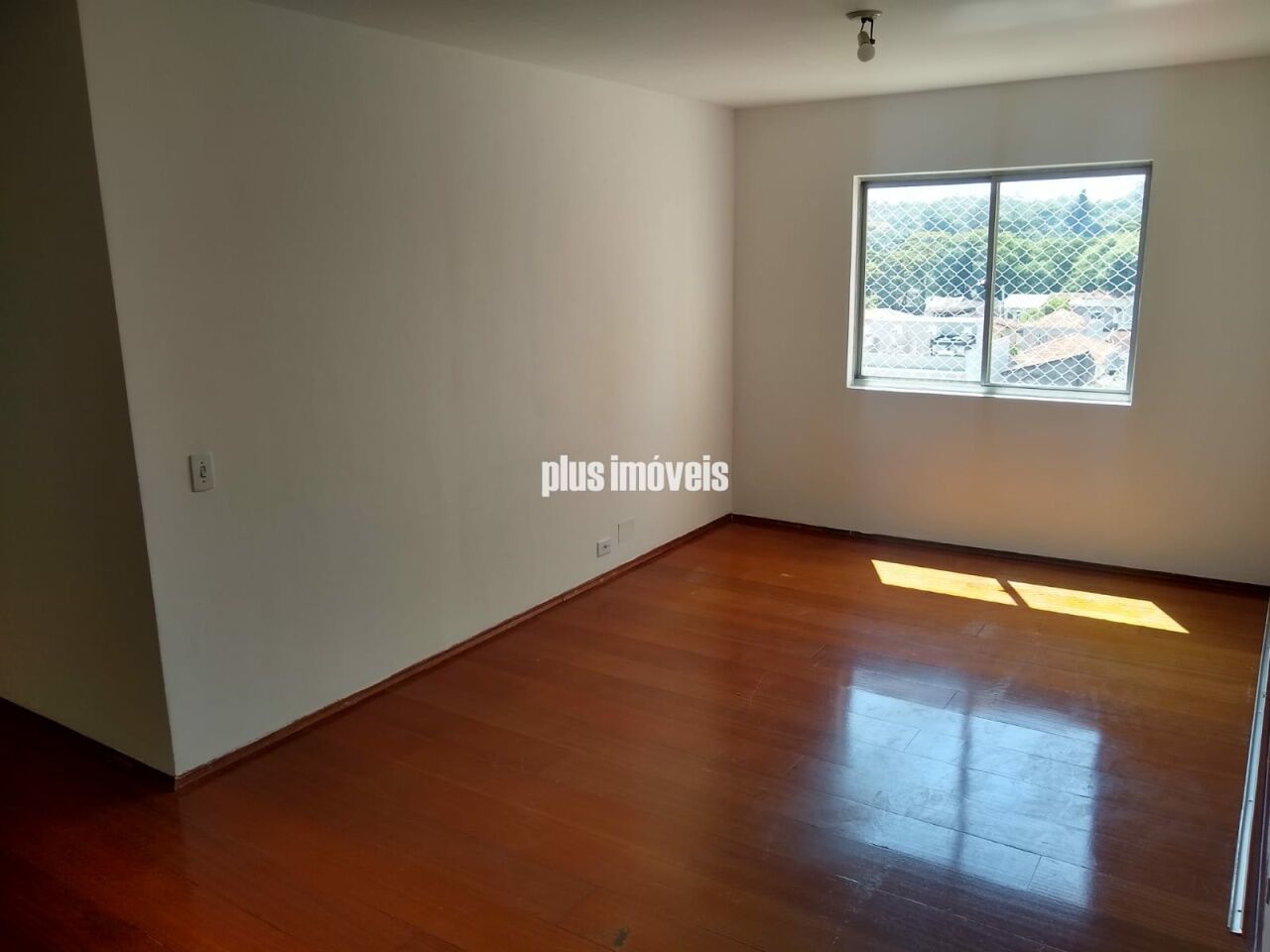 Apartamento, 2 quartos, 85 m² - Foto 1