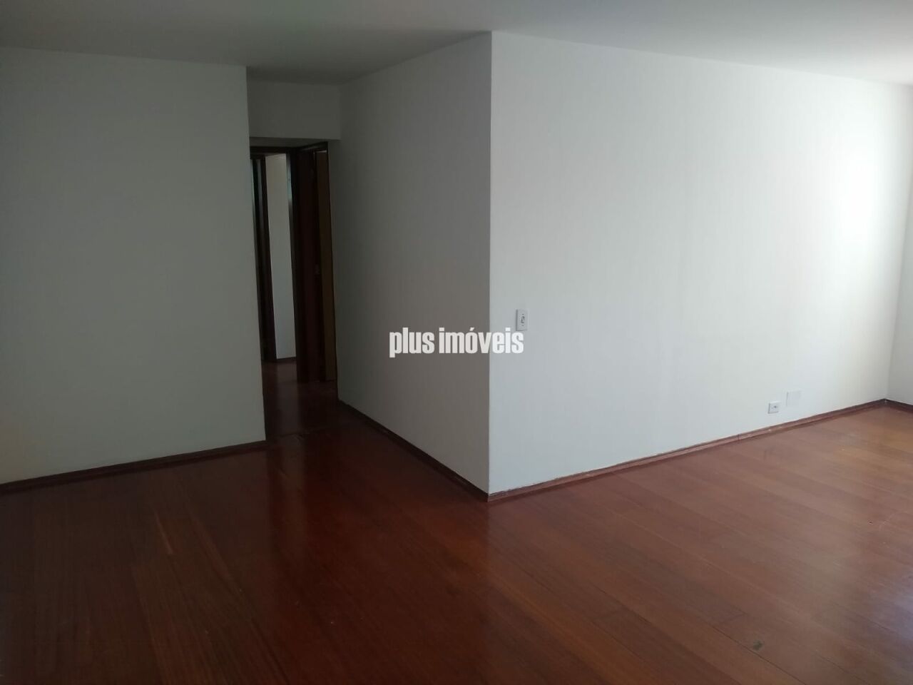 Apartamento, 2 quartos, 85 m² - Foto 15