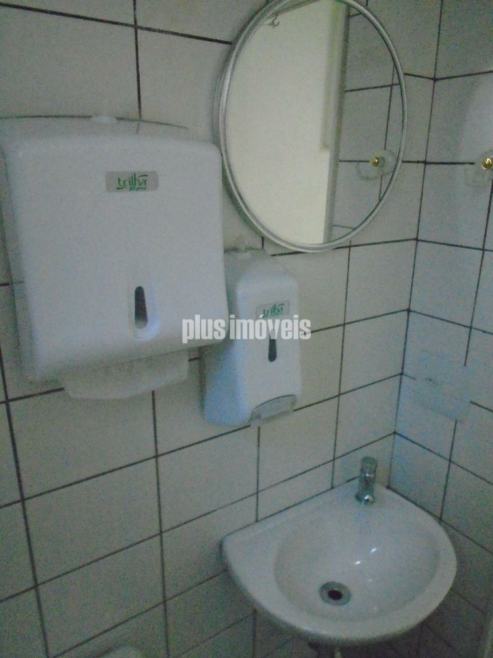 Conjunto Comercial-Sala à venda e aluguel, 35m² - Foto 4