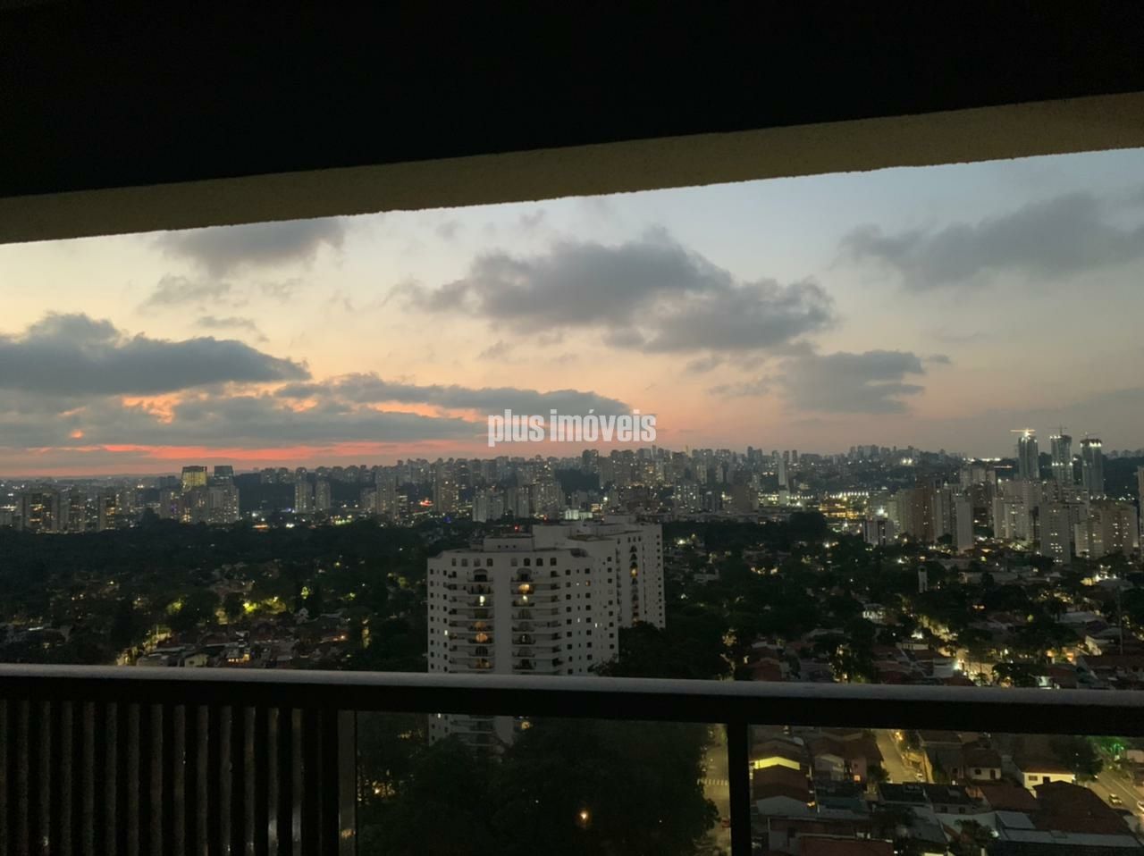 Apartamento, 1 quarto, 26 m² - Foto 2