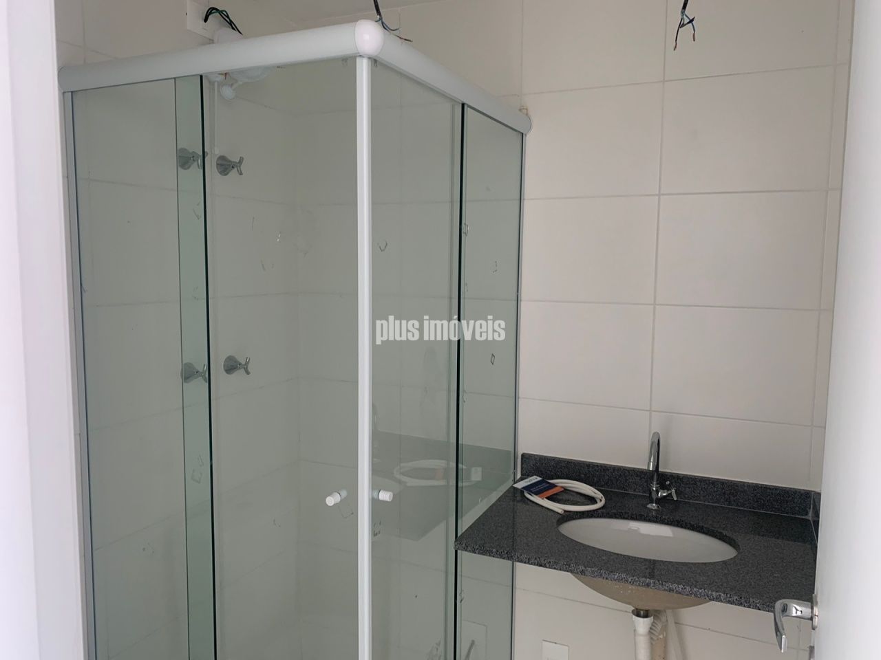 Apartamento, 1 quarto, 26 m² - Foto 5