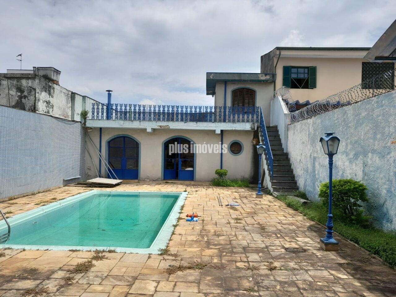 Casa, 2 quartos, 120 m² - Foto 13