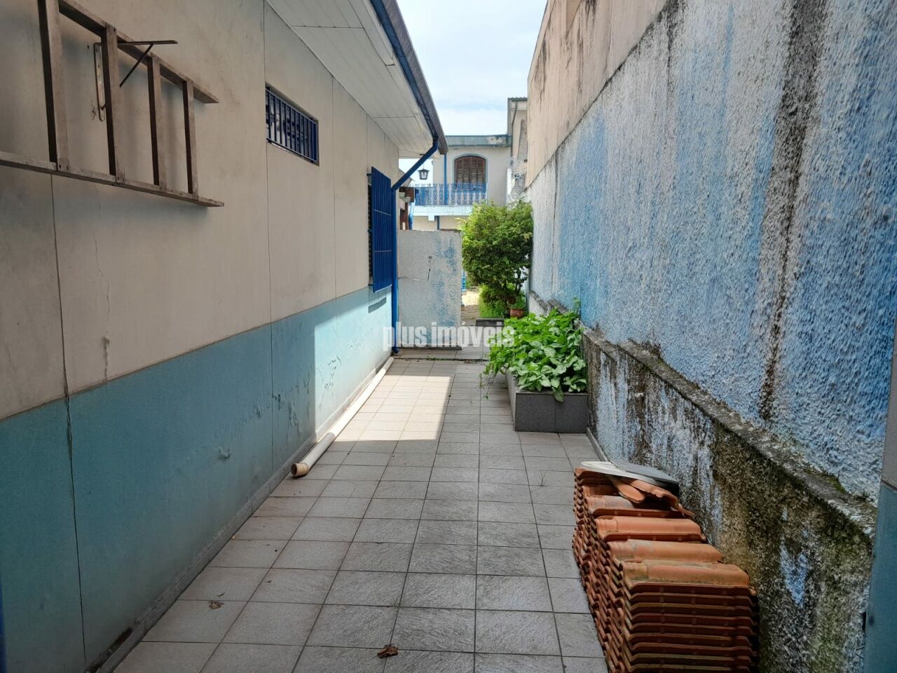 Casa, 2 quartos, 120 m² - Foto 12