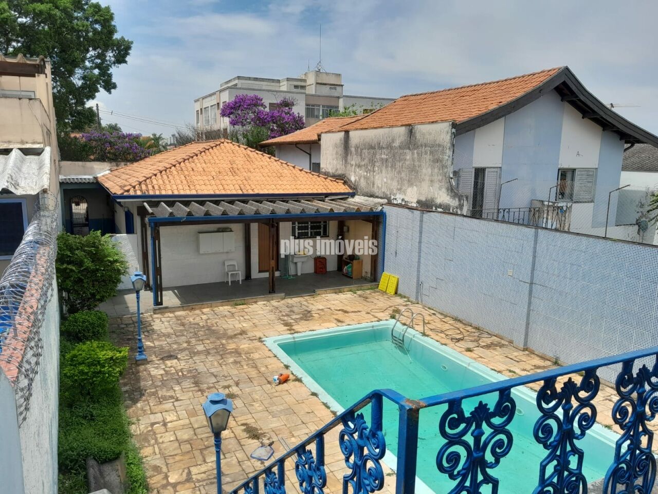 Casa, 2 quartos, 120 m² - Foto 11