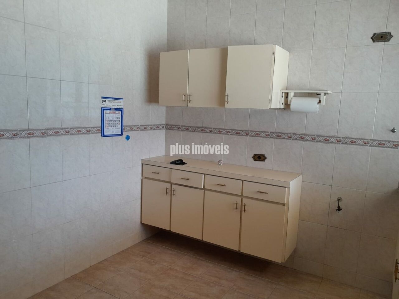 Casa, 2 quartos, 120 m² - Foto 8
