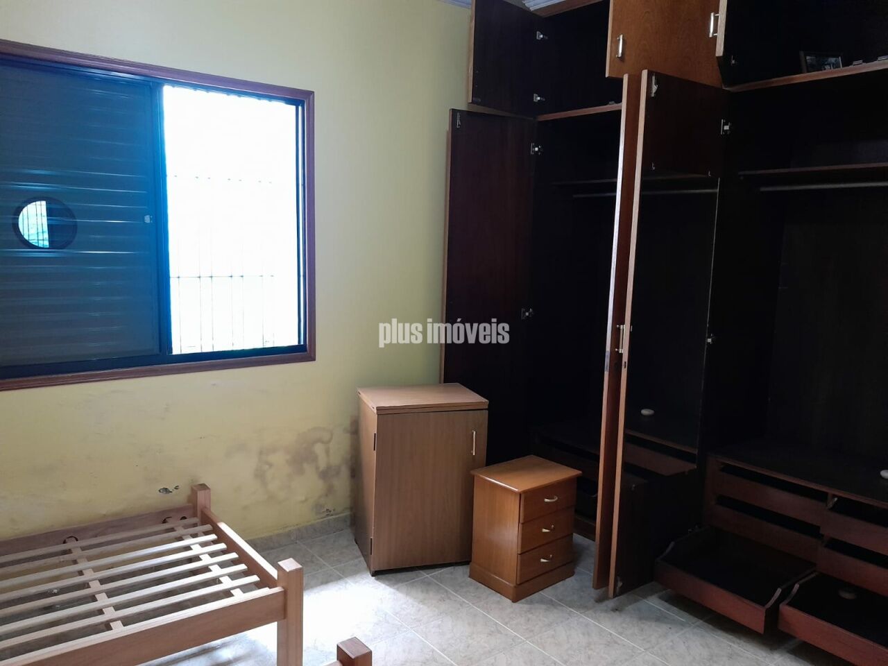 Casa, 2 quartos, 120 m² - Foto 16