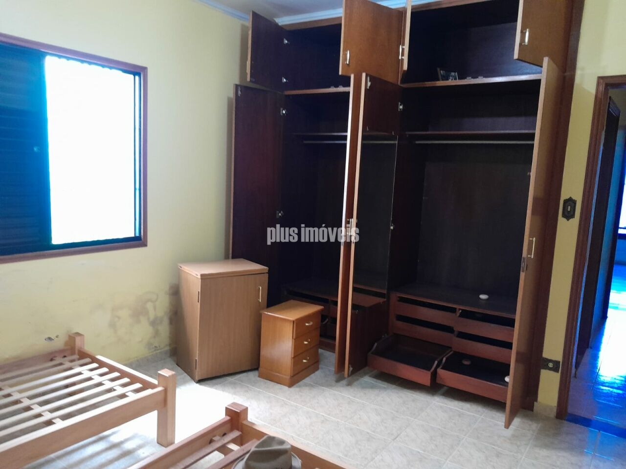 Casa, 2 quartos, 120 m² - Foto 20