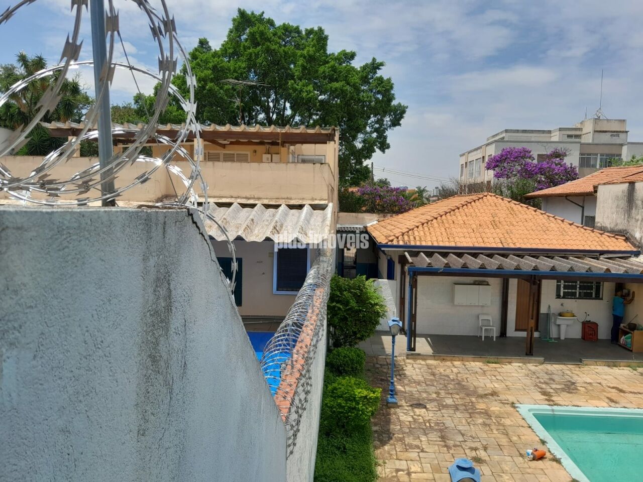 Casa, 2 quartos, 120 m² - Foto 5