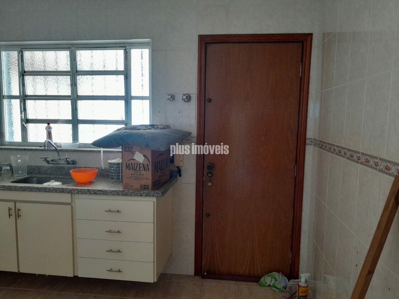 Casa, 2 quartos, 120 m² - Foto 9