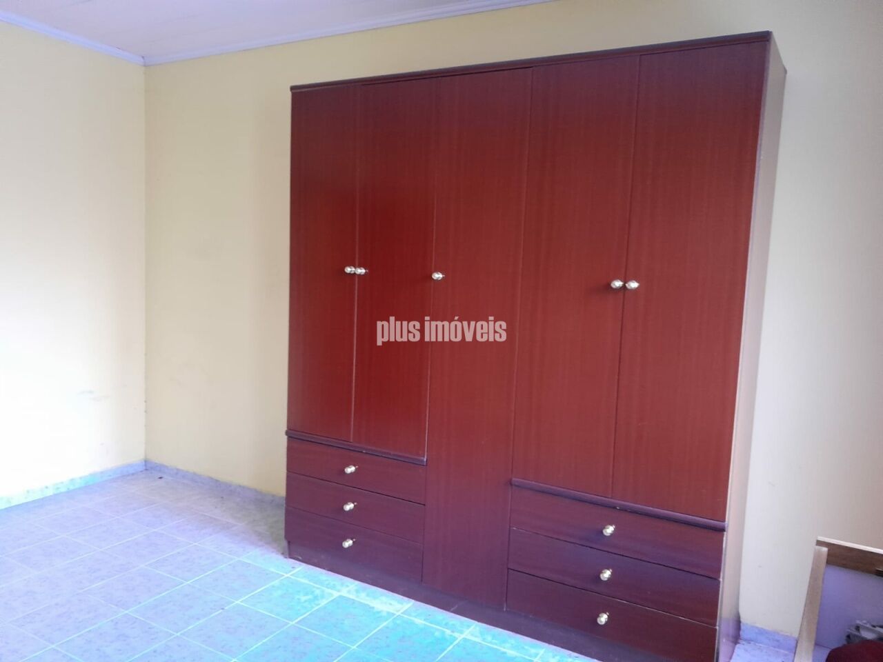 Casa, 2 quartos, 120 m² - Foto 19