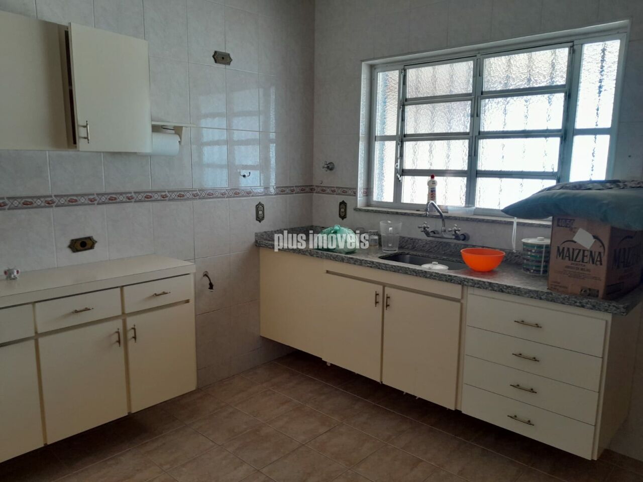 Casa, 2 quartos, 120 m² - Foto 7