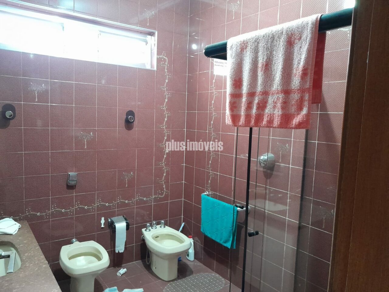 Casa, 2 quartos, 120 m² - Foto 18