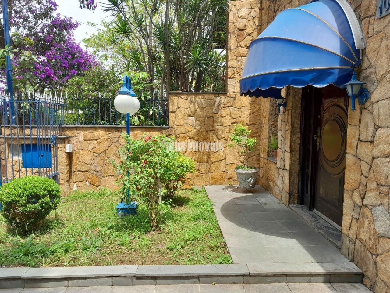 Casa, 2 quartos, 120 m² - Foto 6