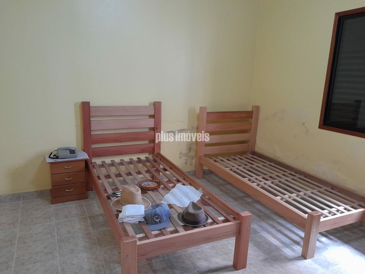 Casa, 2 quartos, 120 m² - Foto 17