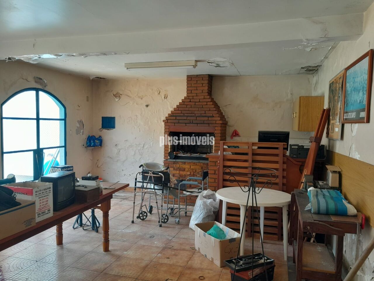 Casa, 2 quartos, 120 m² - Foto 14
