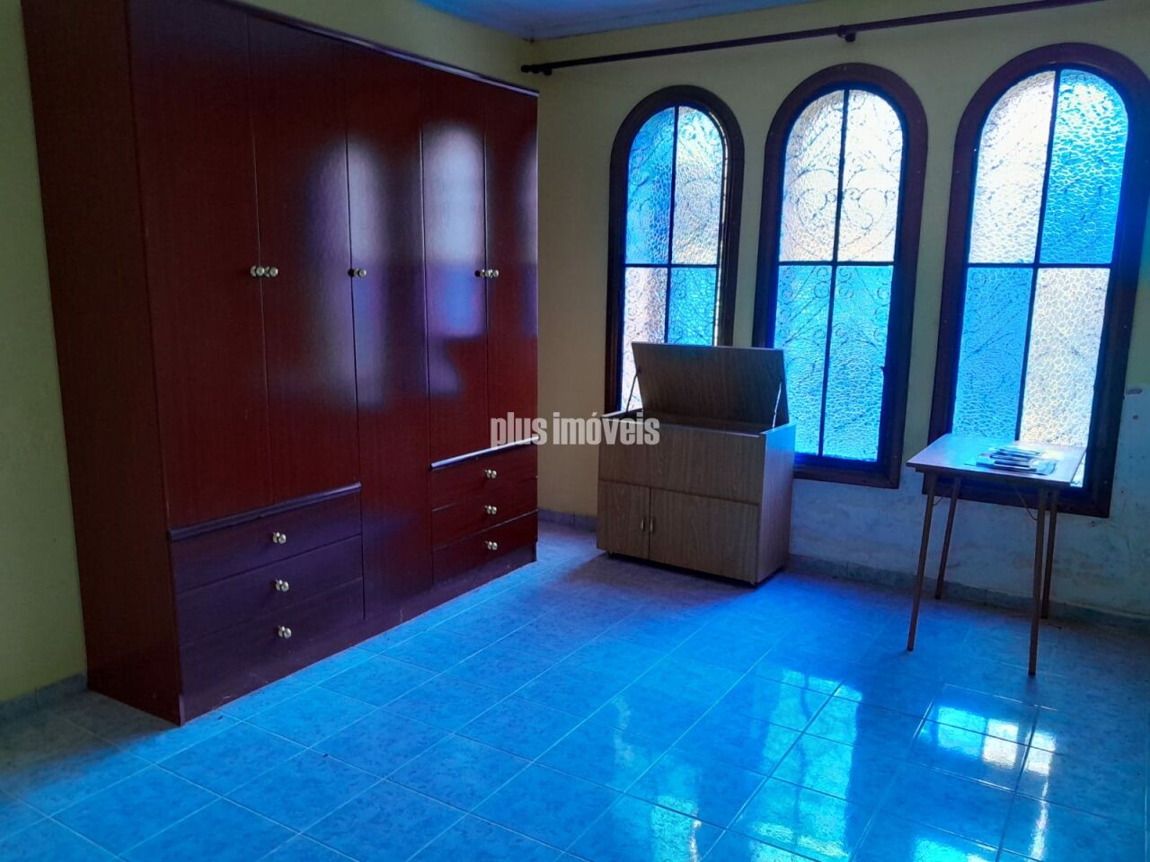 Casa, 2 quartos, 120 m² - Foto 21