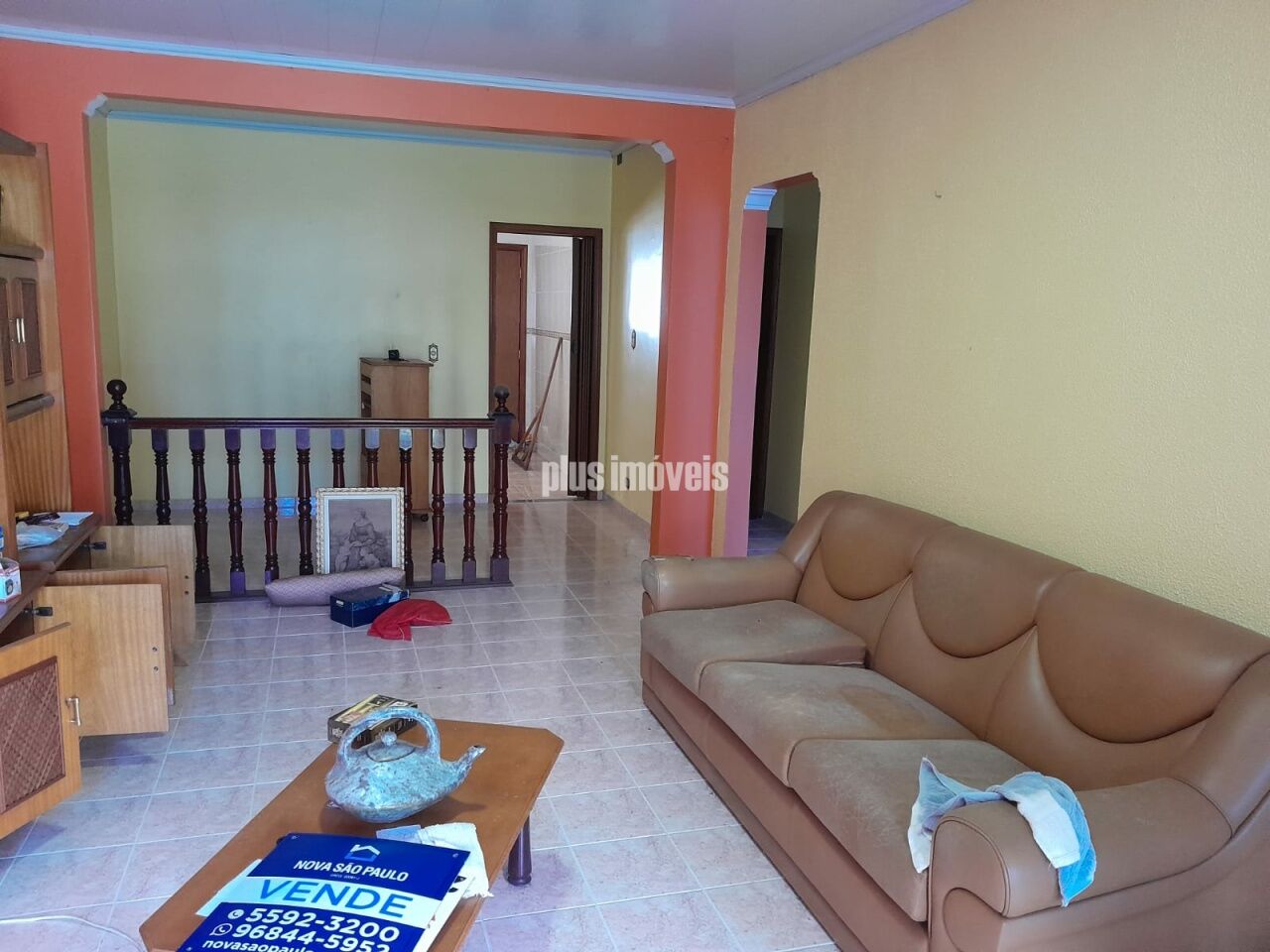 Casa, 2 quartos, 120 m² - Foto 22
